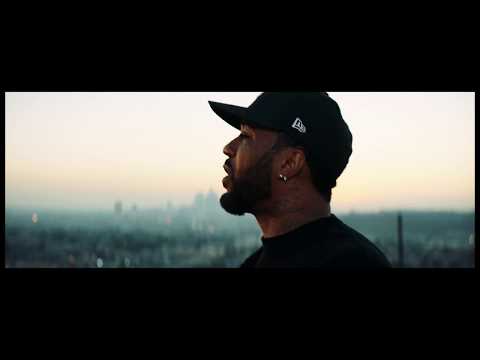 Problem - About That Time