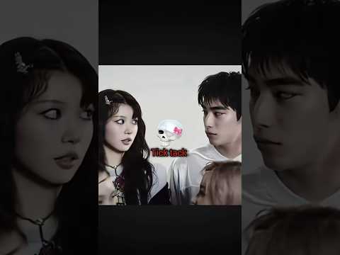 ILLIT childish concept 🤡? #illit #kpop  #jellyous #fypviralシ #fyp #moka #minju #wonhee #iroha #yunha