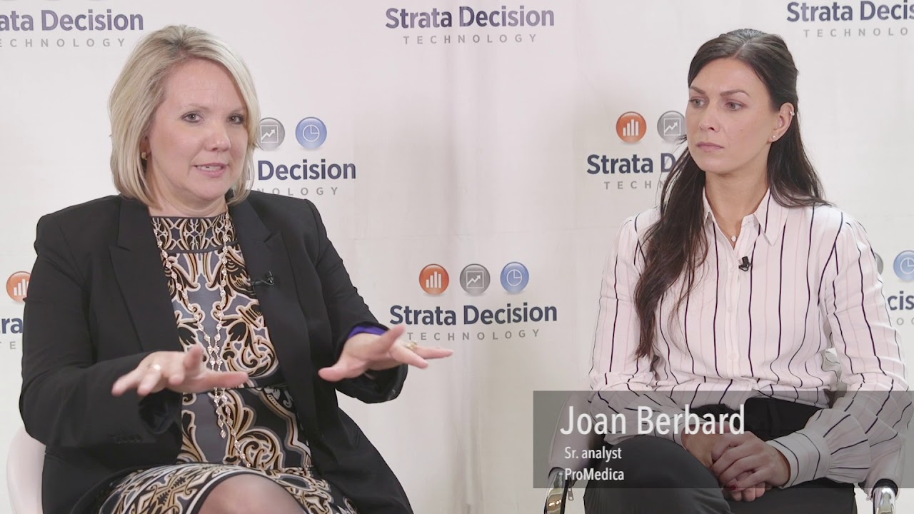 StrataJazz:  Rapid Implementation, Rapid Results