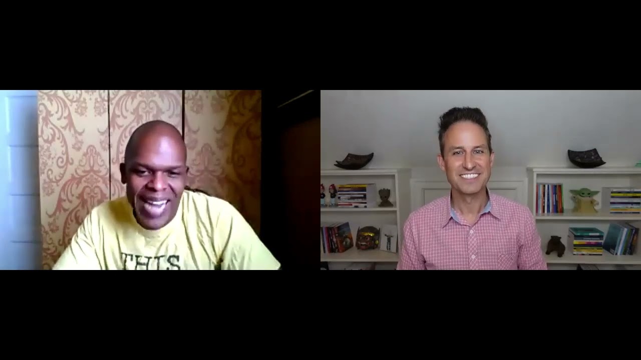 Short Stories Teach Completion