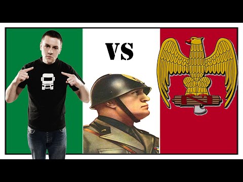 Ицо Хазарта срещу фашизма