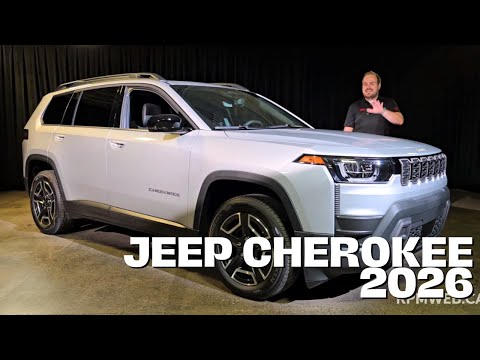 Un Jeep Cherokee cargado con más de 40.000 dólares en equipos de Apple. Lo que parecía ser un robo impecable terminó arruinado de la forma más absurda