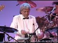 Pete Escovedo - Zina's Zamba - 5/29/1989 - Gift Center (Official)