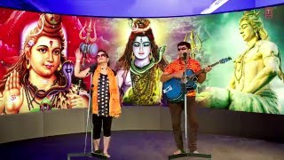 Galat Baat Hai By Pankaj Mamgaai, Tanu [Full Video Song] I Shiv Mere Sath Hai