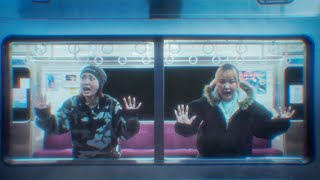 A super, super, super important announcement!!!