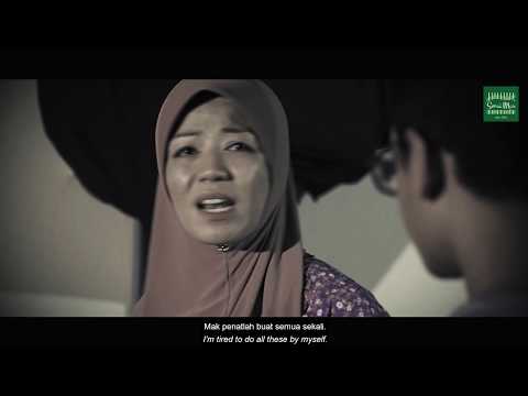 Iklan Raya SeraiMas 2019