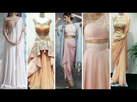 download lagu mp3 mp4 Bollywood Style Cocktail Dresses, download lagu Bollywood Style Cocktail Dresses gratis, unduh video klip Bollywood Style Cocktail Dresses