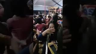 Download lagu Pamarican mp3