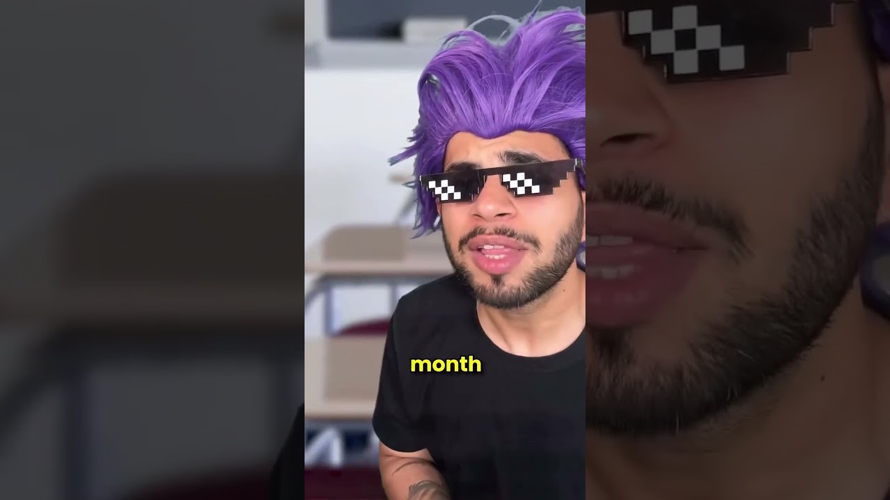 Finish assignments in 5 seconds! This AI app can write your homework!#chatgpt #copyai #ai #homework