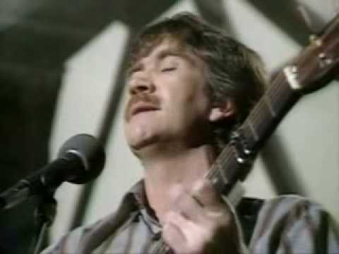 Dick Gaughan - Now Westlin Winds