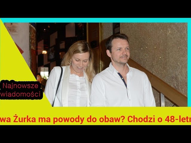 Vidéo Prononciation de Lesław Żurek en Polonais