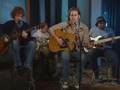 Lifehouse - Am I Ever Going to Find Out 