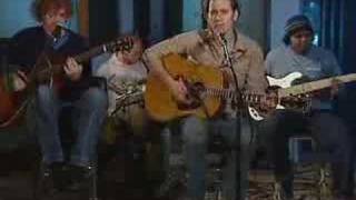 Lifehouse - Am I Ever Going to Find Out