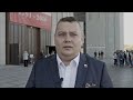 Włodzimierz Żbikowski z Pułtuska Włodzimierz Żbikowski z Pułtuska