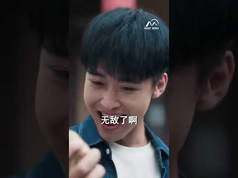 🔥🔥 Anh chàng trọng sinh quay về năm 2000 mở khóa Hệ Thống Từ khóa Vạn Năng để kéo dài mạng sống 