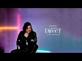Roberta Miranda - Direct
