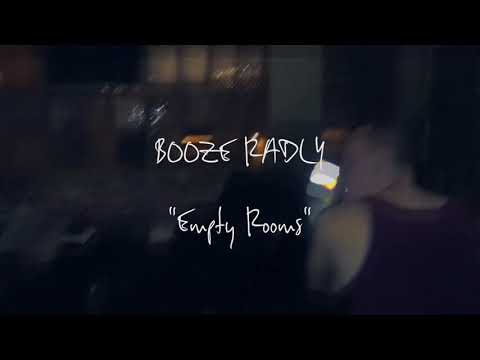 Empty Rooms