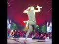 Maluma Dance 2020 X Remix Hola Senori