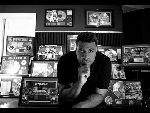 C-Los of No Limit (Rare Interview) Talks Beats By The Pound Split, Ghetto Commision, Skull Duggrey!