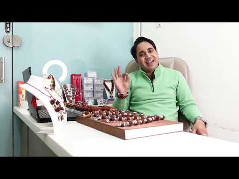 Rudraksha power combinations|| Rudraksha Kavach|| original rudraksha|| natural rudraksha ||