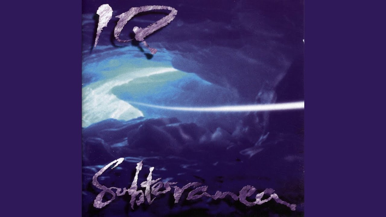 IQ - Breathtaker