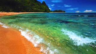 Daughtry Open Up Your Eyes with lyrics.wmv