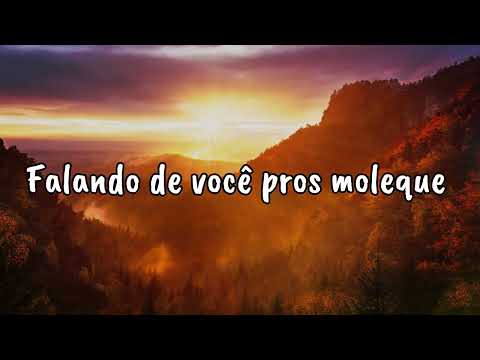 Gabriel Gadelha, Guilherme e Benuto - Braba do Rolê