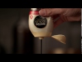 Squeeze The Day New Nescafé Gold Iced Coffee
