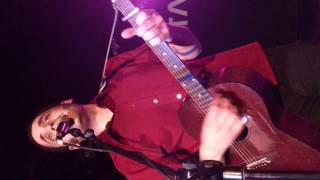 DEPEDRO Miguelito Granada