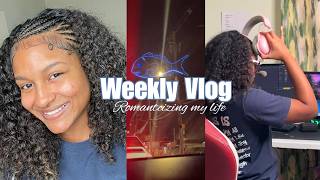 What being a young wife is really like💍 | Soft Life 