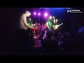Rob Rock-Fields of Fire(live 09/26/2023)[TRADUZIDO-PT-BR]
