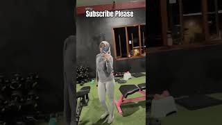 Download lagu Outfit Gym Cewek Hijab Apem Tembem Nyeplak Bahenol mp3 Download lagu Outfit Gym Cewek Hijab Apem Tembem Nyeplak Bahenol mp3