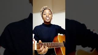 Download lagu Tu changes toutes choses~(Jean Jean ) mp3 Download lagu Tu changes toutes choses~(Jean Jean ) mp3