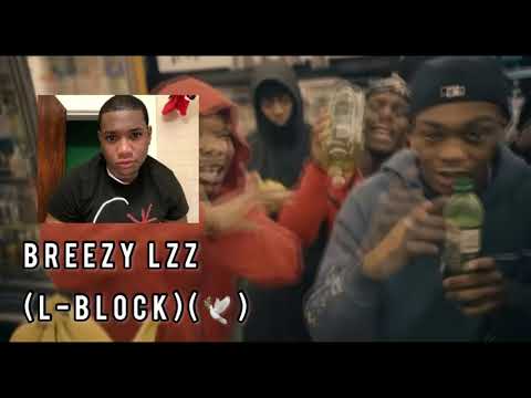 26AR x Rocko Ballin x Niko Suav - Who I Smoke REMIX