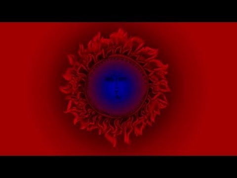 DJ Bootsie - Madjar Bushido