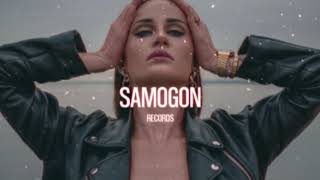 Madison Avenue - Don&#39;t Call Me Baby (Darren After Edit)