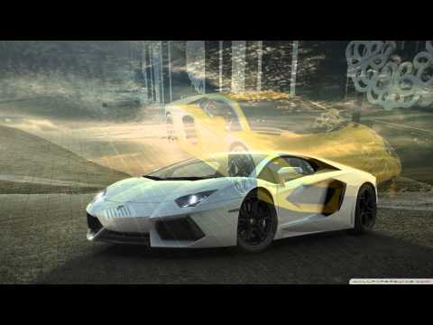 Suncatcher - Simplicity (Original Mix) (Vocal Trance)