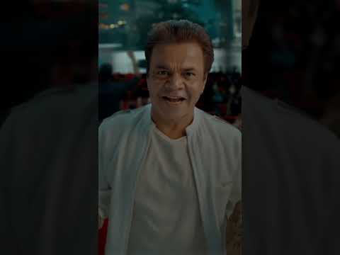 BlueGod Entertainment Limited AD | Crafting Stories with Passion