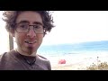 "Conversion" by Hanne Hukkelberg + Discussion on Surfing, Nature, and the Oneness of Everything