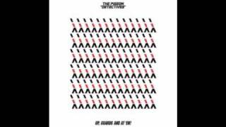 The Pigeon Detectives - Lost