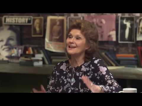 Smith Wigglesworth Prophecy on The Last Days GREAT REVIVAL!