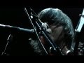 Cat Power - Great Expectations - Paris Gaité Lyrique