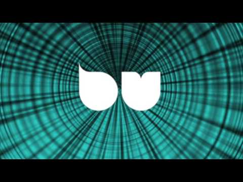 Ilan Bluestone vs Boom Jinxx - Tesseract In The Dark (Black Void Mashup)