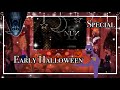☦︎︎༒||✩ Afton Family Reacts To The Nun 2|| Early Halloween Special ✩||༒☦︎︎ 🎃