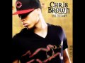 Chris Brown feat Tyrese & RichGirl - Perfume(HQ ...