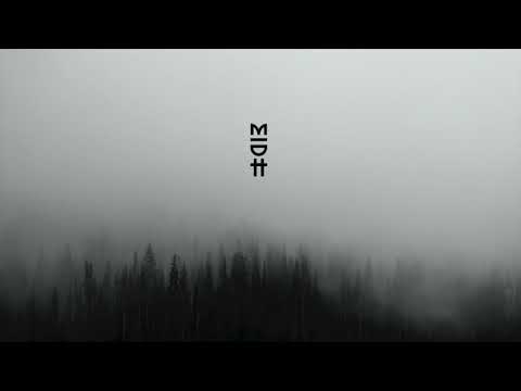 Re.You - Merci, Monsieur