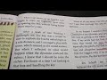 1 12 2020 Class 10 English SR 7 Dilemma Part 4