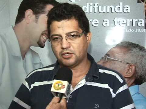 STZ Notícias - BOLETIM QUARESMA