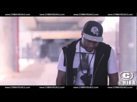 FIGURE FLOWS [CHIBA CATCH-UP]