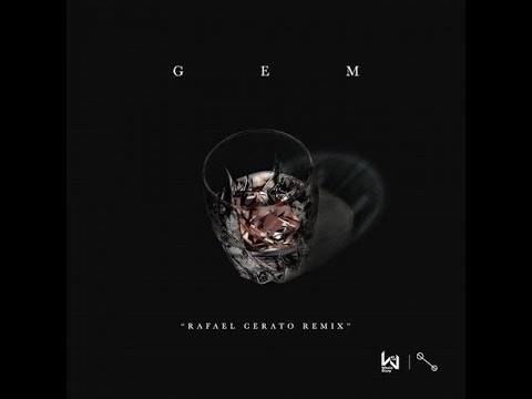 Josefono L Telefono - Gem (Rafael Cerato Remix)